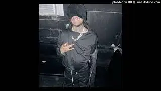 [FREE] Skrilla X OT7 Quanny Type Beat 2025 