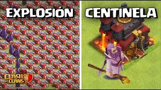 ¡8 Aldeas de Clash of Clans Que Te Dejarán Con La Boca Abierta!