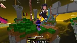 Minecraftclips: My best so far  and Clips by (Lukas, domi and Sploodymhr )#100