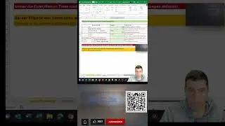 Excel Grundlagen Eingabe von Text und Zahlen in Zellen