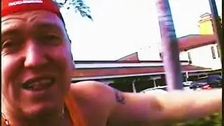 Miami Politia M-a Interzis &times; Trexrex Cassanova'90 - OFFICIAL VIDEO 2025
