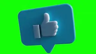 #LikeElement #likeforlikes #likes #like4like #likebackground
