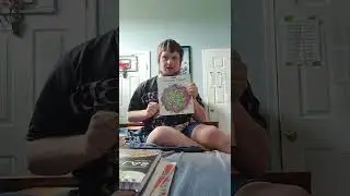 mandala coloring book review