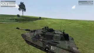 Operation Hunter's Heroes