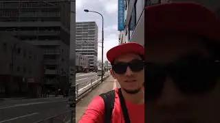 #japan #hobby #travel #trip #walking #nihon #jepang #traveling #healing #fyp #viral #reels #vlog