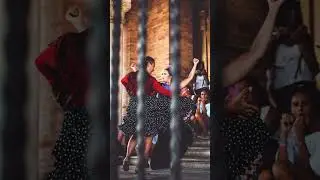 Explore authentic Spain with a local's perspective #travel #vacation #spain #europe #travellocal
