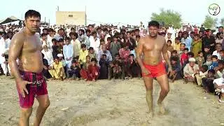 2025 New kabaddi Match | Maqsood Pathan Vs Javed Pump | Farid Wattoo Vs Liaqat Chohan