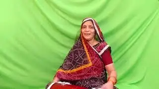 कृष्णा भजन 🙏🏻 एक दिन मेरे घर आना मेरे बांके बिहारी 🙏🏻🌹
