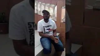Mc MD - Seguindo o plano (2019)