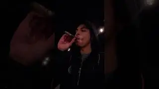 Blackened by Drew Estate & Metallica #metallicafans #metallica #cigar #cigarreviews #cigarsdaily