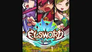 Elsword OST 050 - 'Road of the Lost'