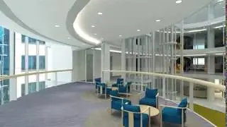 1 Bligh Street