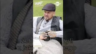🚨 Greg Collins przywiezie AUTO, KT&Oacute;REGO NIKT NIE WIDZIAŁ! 🔥 Rotinger Dub It 12-13 lipca, Kielce