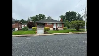 Streams of Grace Assisted Living