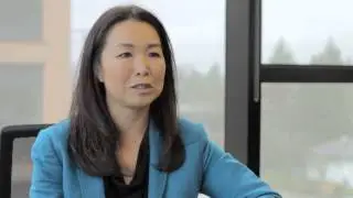 Career advice for Grad Students: from a CFO in Drug Research and Development (FULL LENGTH)