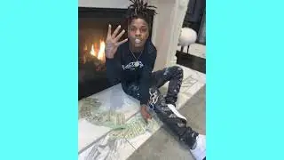 [FREE] Slatt Zy x Hotboii Type Beat 