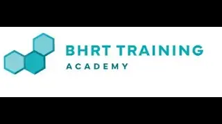 FDA Removes Black Box Warning on Hormone Therapy | Donna White & The Bioidentical Hormone Revolution