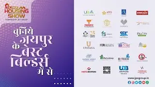 Importance Builders | Jaipur ke best builders | Property Consultants | Jpc Group | Konark Jain
