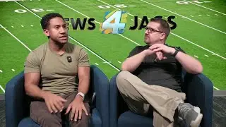 News4JAGs: Could Jaguars lose any coaches to other teams after this year's run?