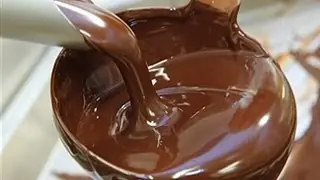 Cocoa Supply and Demand: Cheap Chocolate Is Over