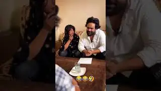HINDA best funny video//😂😂😂😂#//KUTUSH