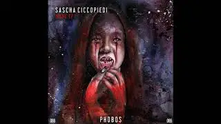 Sascha Ciccopiedi - Nowhere (Original Mix)