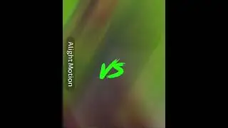 #vinCUP my best edit fr  gl everyone
