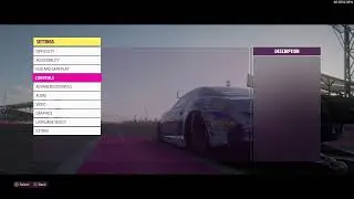 Showing off Some of my Transmission Build Skills!