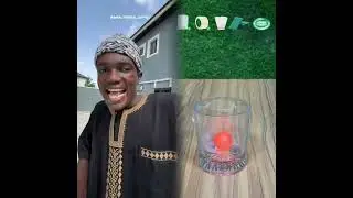 2025 POV Insane Funny Moments Montage #comedy #fypシ #pov #viral #foryou 🤪🔥
