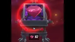ROYAL REVOLT 2 : PACK OPENING + ATTAQUE FAIL - FRENCH COMMENTARY !