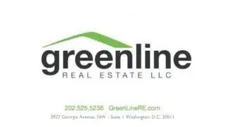 5510 1st St. NW - SOLD! - 12 Unit Investment Property