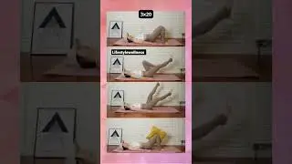 Women Weight Loss Exercises Home Workout Fitness #shorts #fitness #fyp #foryou #viral #workout
