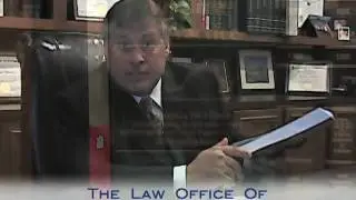 Virginia DWI/DUI Attorney - Michael C. Tillotson. Esq.
