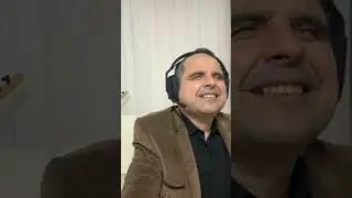 S&uuml;reyya A&ccedil;ıkg&ouml;z fan Club hoşbeş muhabbetler programı konuk Salih G&ouml;l Al Part 96 ￼