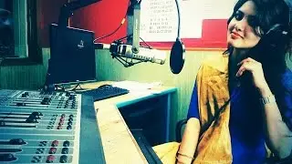 Jamna Pyari song
