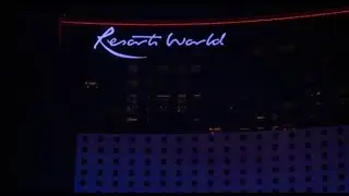 Resorts World Las Vegas to lay off nearly 50 employees to 'optimize efficiency,' spokesperson says