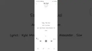 The Usual-Sam Fischer