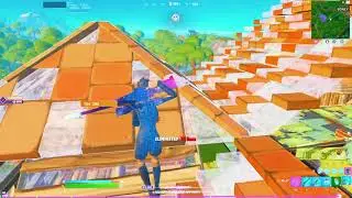 Coffae | Fortnite Highlights #16 | Mean 😈 & Genesis 😡 (ft rest of season 7 clips)
