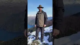 Guardaparques