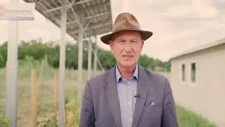 SUNfarming