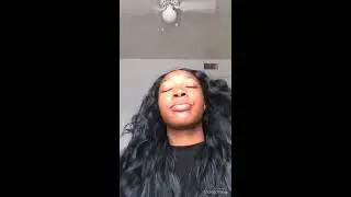 Aimrei Hair Review