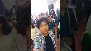 Expo shopping tour✌🏻#shorts #expo #noida #tour #theaffectionatelife #life