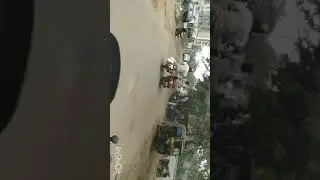 Live accident 😫😭 in Rourkela 😱 ll #shorts#ytshorts#rourkela