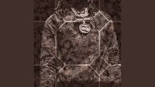 Future Beats