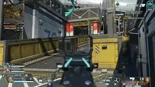Apex Legends | Rat