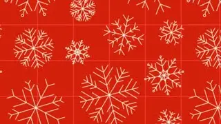 Leak Labz X DJ Forest PRESENTS | The Not So Silent Night (Holiday Mixtape) {2025} #DaveBlunts #labz