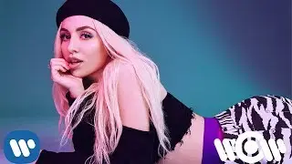 Ava Max за 60 секунд
