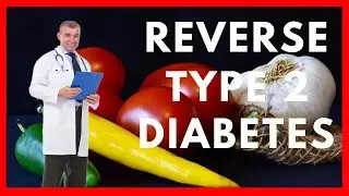 Diabetes Prevention Education | Reverse Diabetes 2 Review