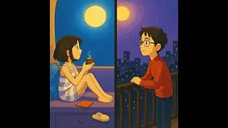 bdlr - Harvest Moon