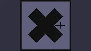 Inherency (Relatifity Mix)